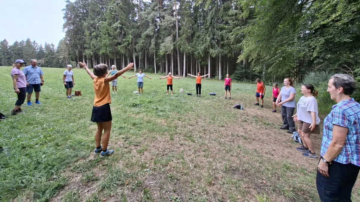 -