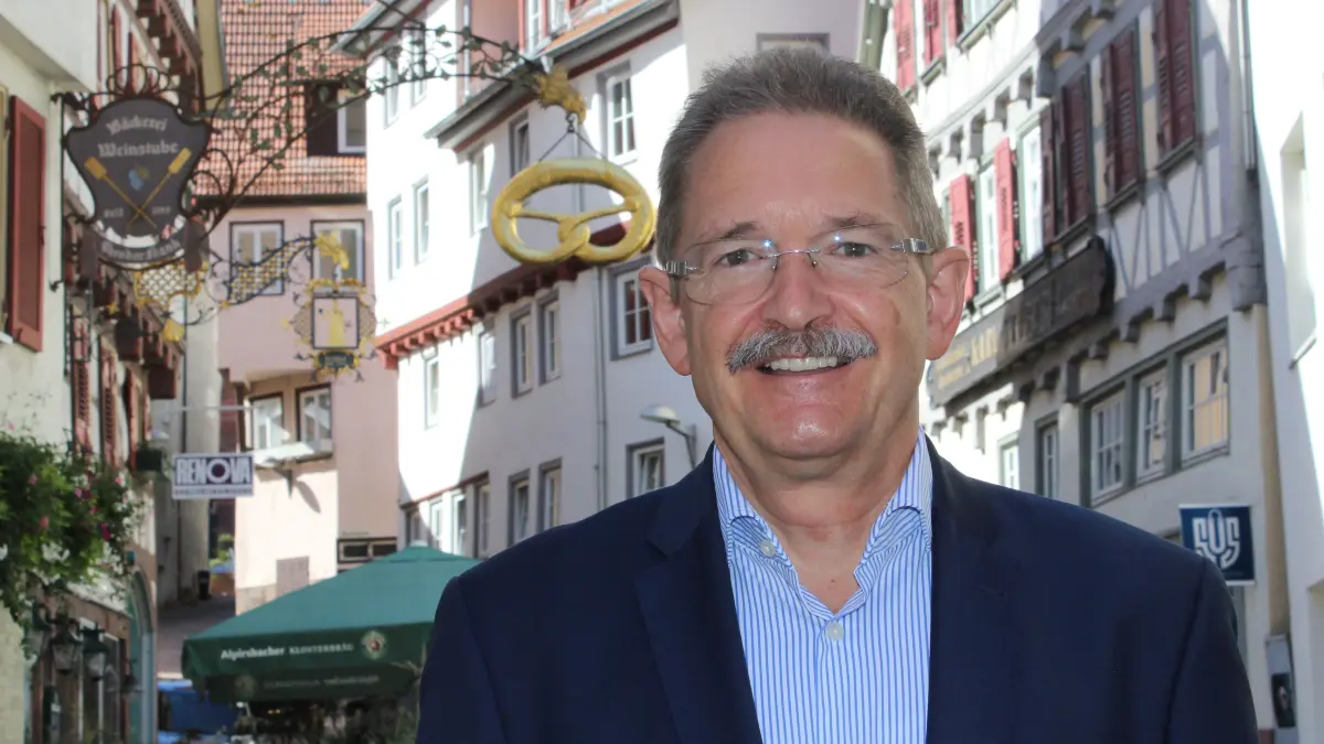 Peter Felten