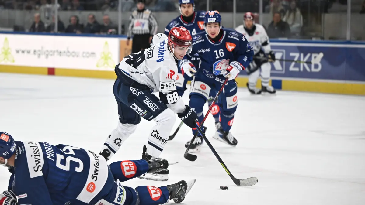 Schwenninger Wild Wings Training, DEL, Saison 2026/2027, 13.08.2026