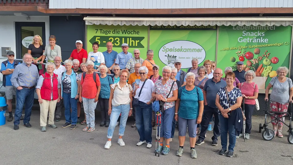 albverein