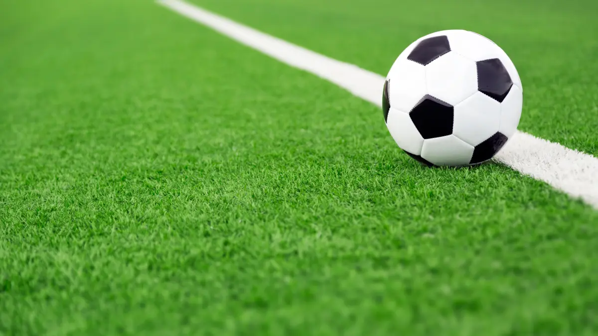 Sein 100-jähriges Bestehen feiert der Fußballverein Durchhausen Anfang Oktober.