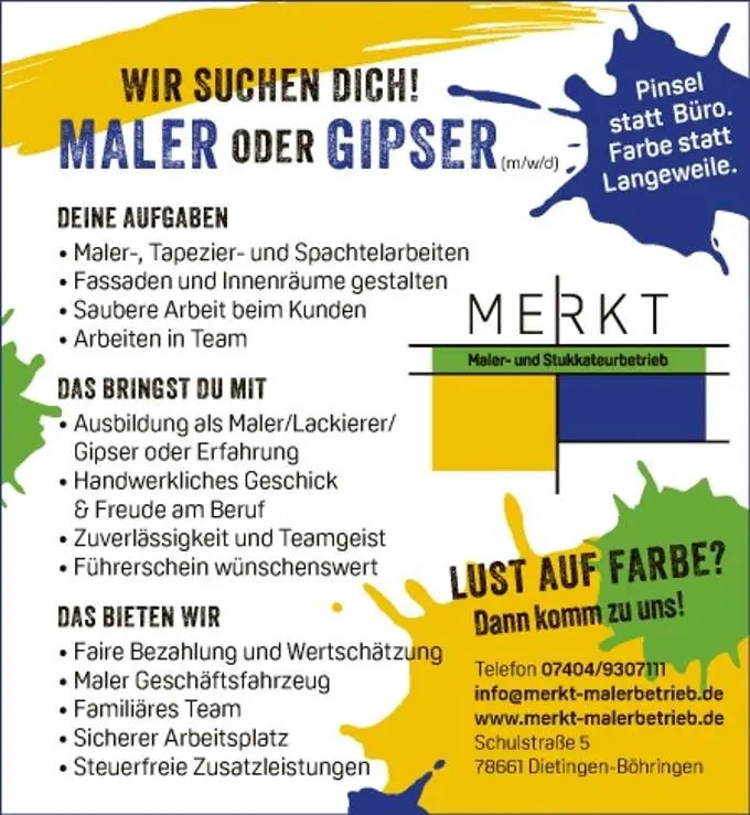20260917_155741_SWOVB_6955179.jpg