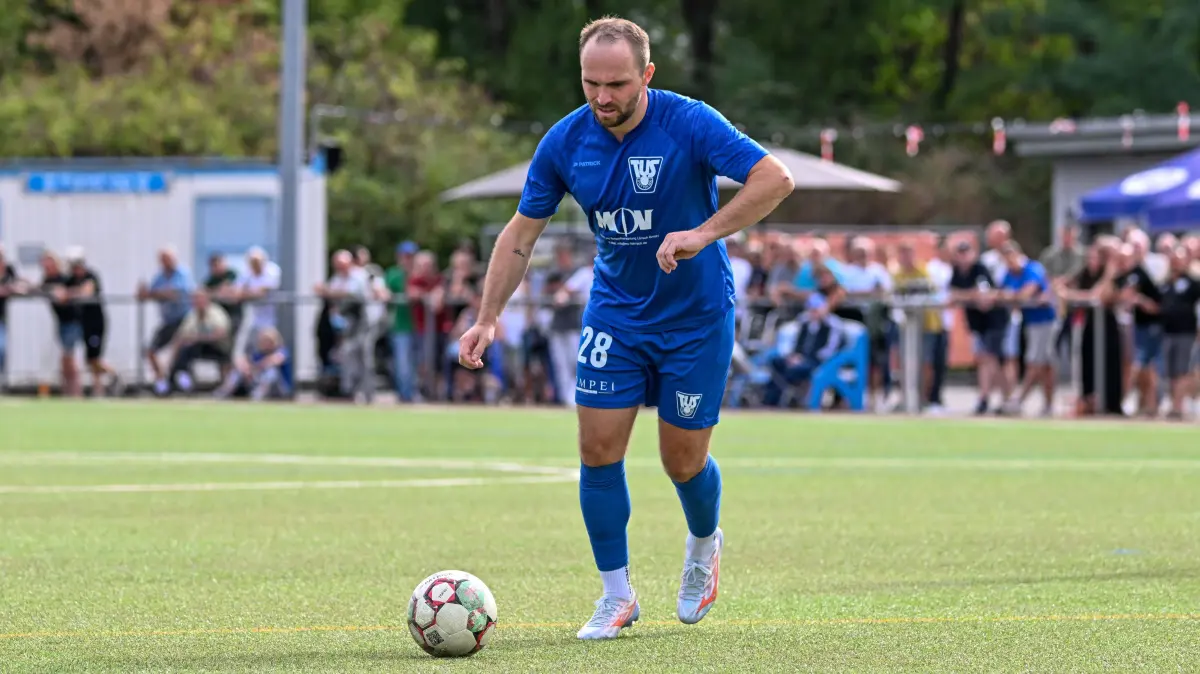 Fabio Viteritti