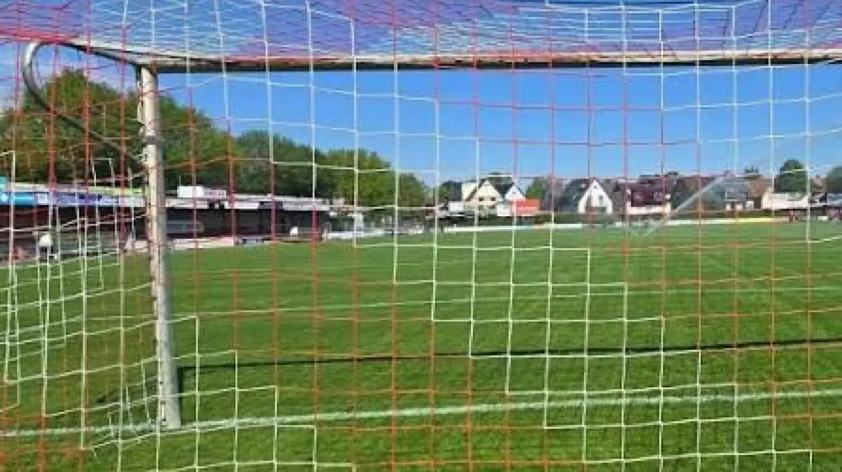 Kaiserstuhlstadion