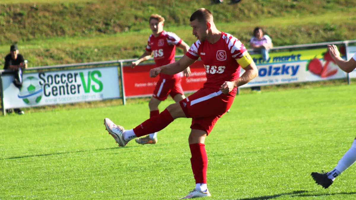 FC Königsfeld