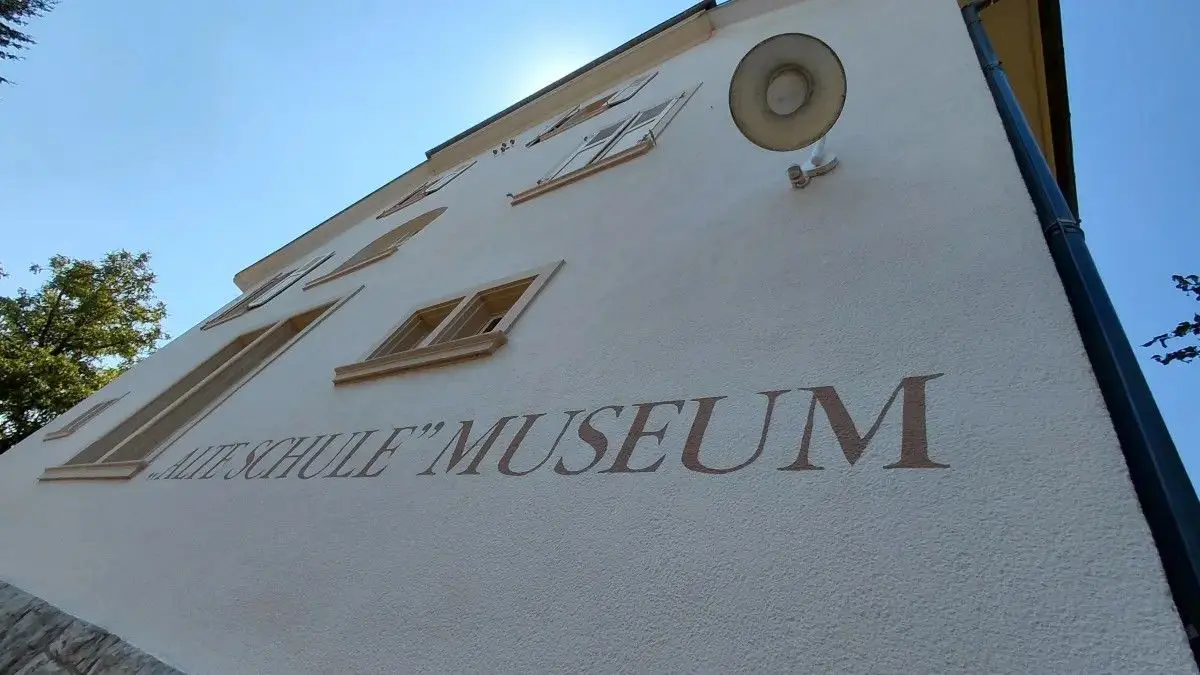 Seit dem Ja des Gemeinderats zum Erhalt des Museums in der Alten Schule in Efringen-Kirchen gibt es Ideen und Konzepte. Auch der Museumsförderkreis rüstet sich für eine Zukunft.