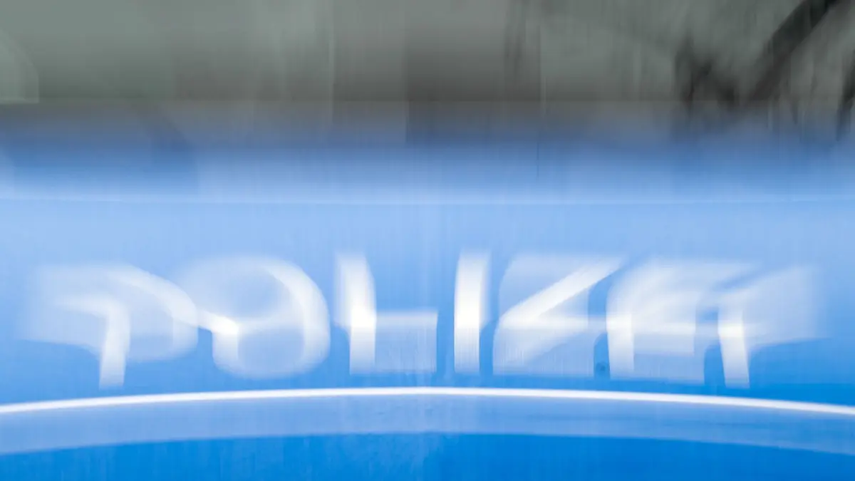 Clubbesucher gesucht