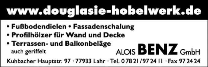 20260918_161125_OLZSV_6956204LZ.jpg