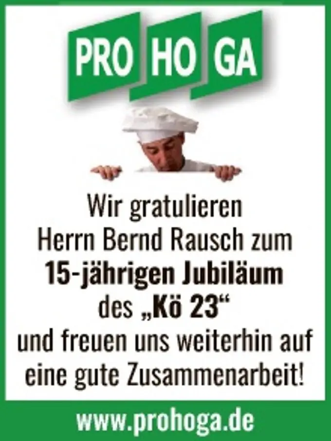 20261002_161164_SWOSV_6956483.jpg