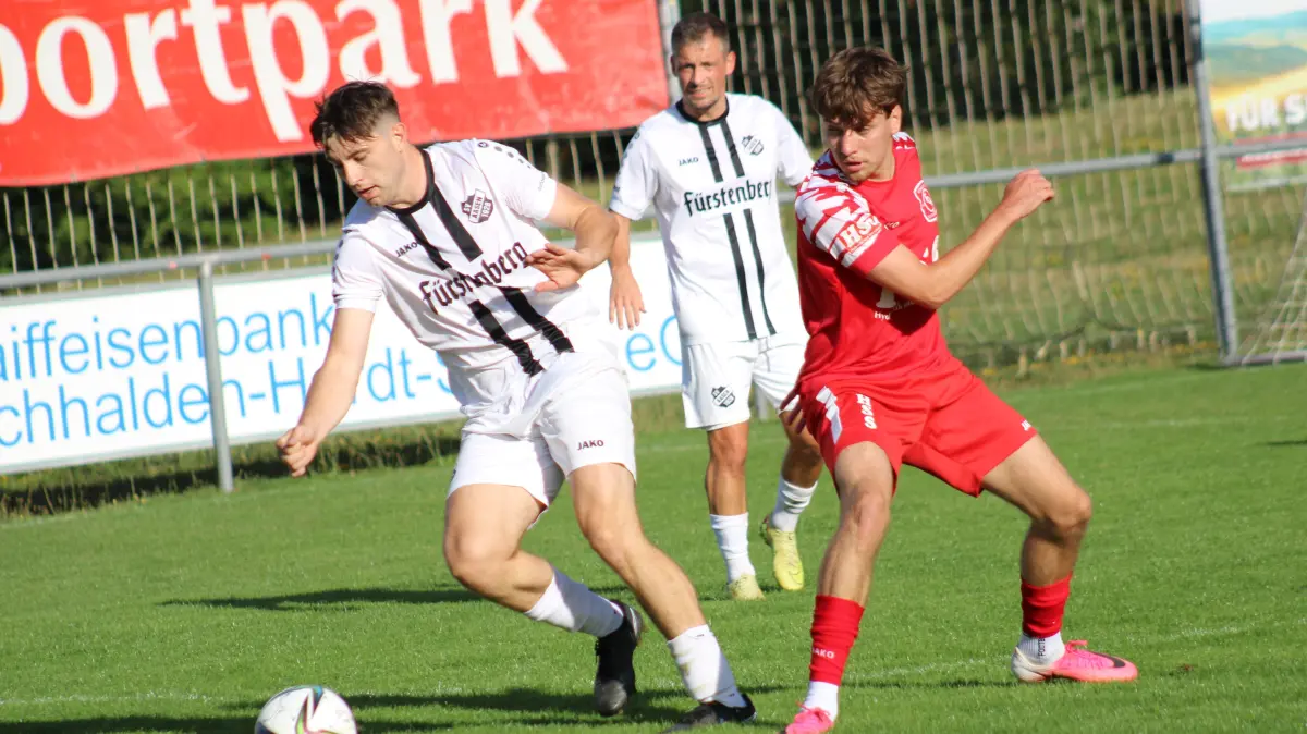 SV Aasen