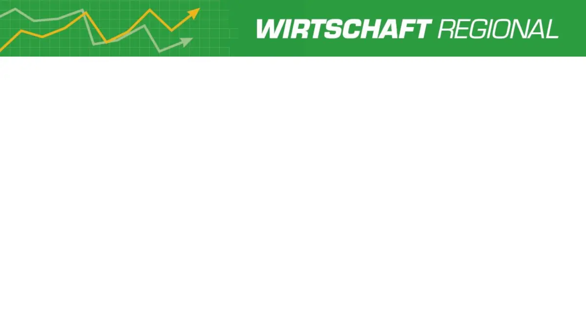Wirtschaft Regional Logo.