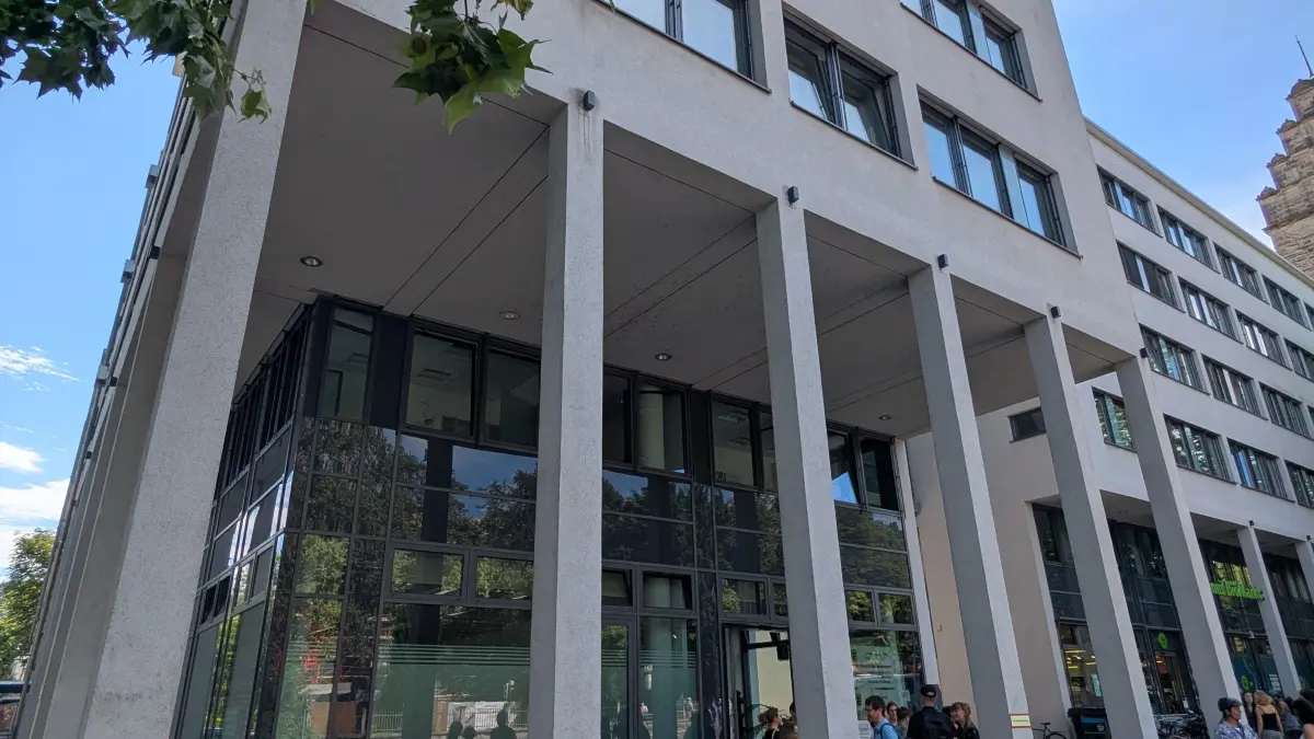 Der Fall wurde vor dem Verwaltungsgericht Freiburg verhandelt.