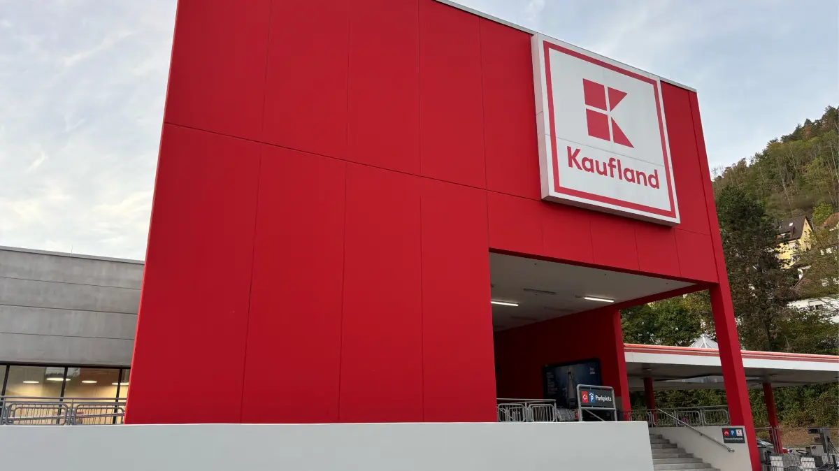 Kaufland