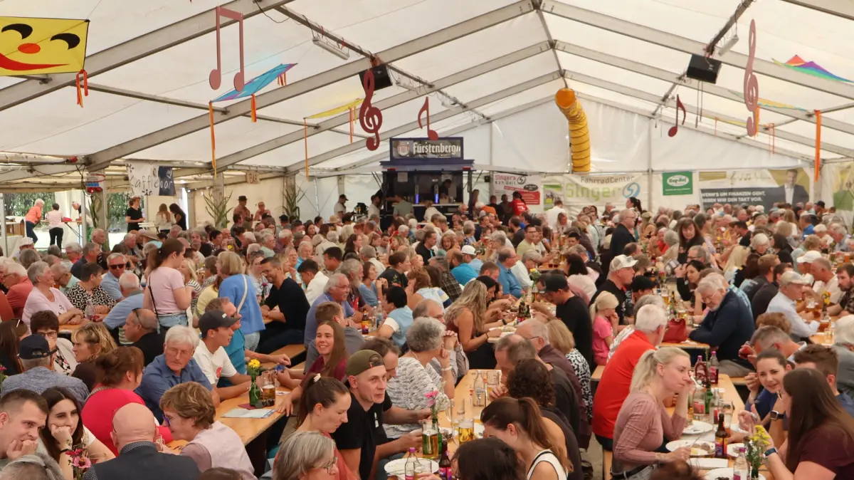 Schlachtfest1