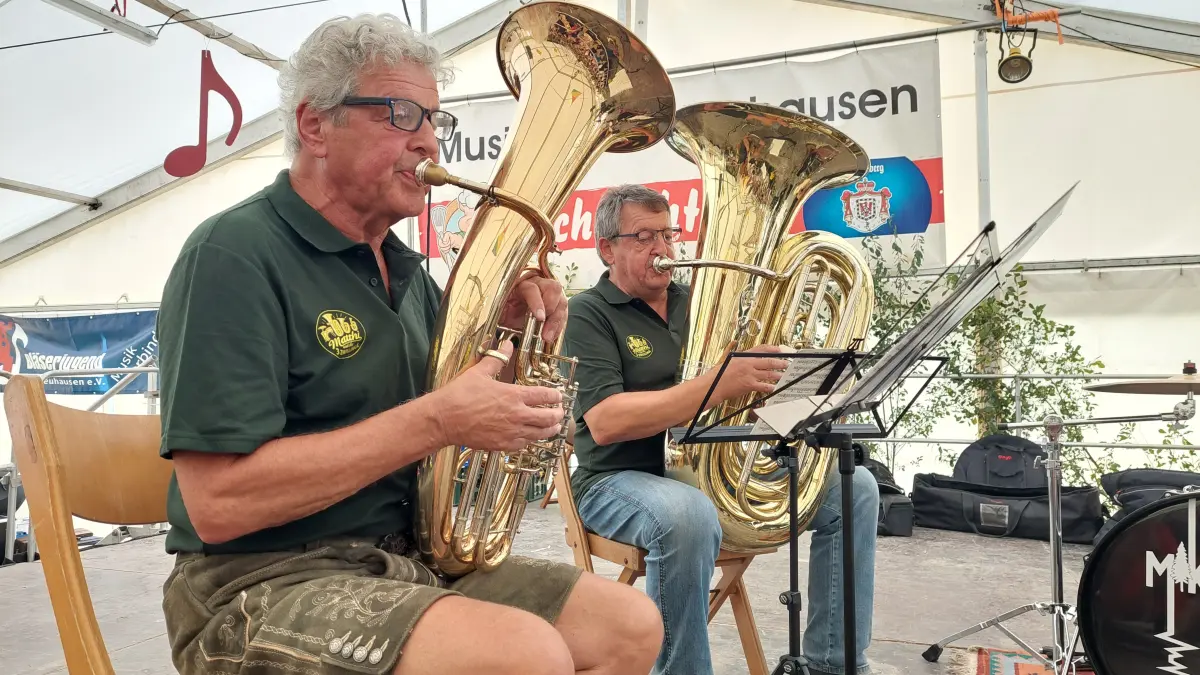 Schlachtfest3