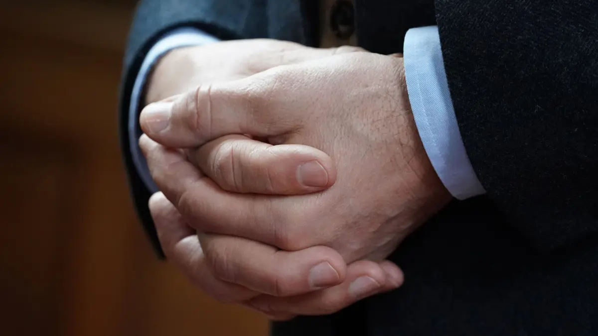 Die evangelischen Kirchengemeinden Ettenheim, Mahlberg und Kippenheim-Schmieheim schließen sich zum kommenden Jahr zusammen. Mit gebündelten Kräften soll die Kirche im Südbezirk mit Leben gefüllt werden. Symbolfoto: Brandt