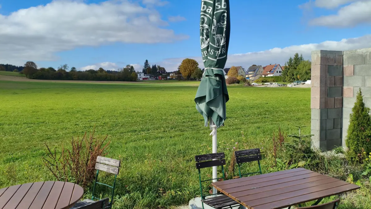 Das Gewerbegebiet Wasen soll erweitert werden. Der derzeitigen Stand im Verfahren wurde im Gemeinderat vorgetragen.