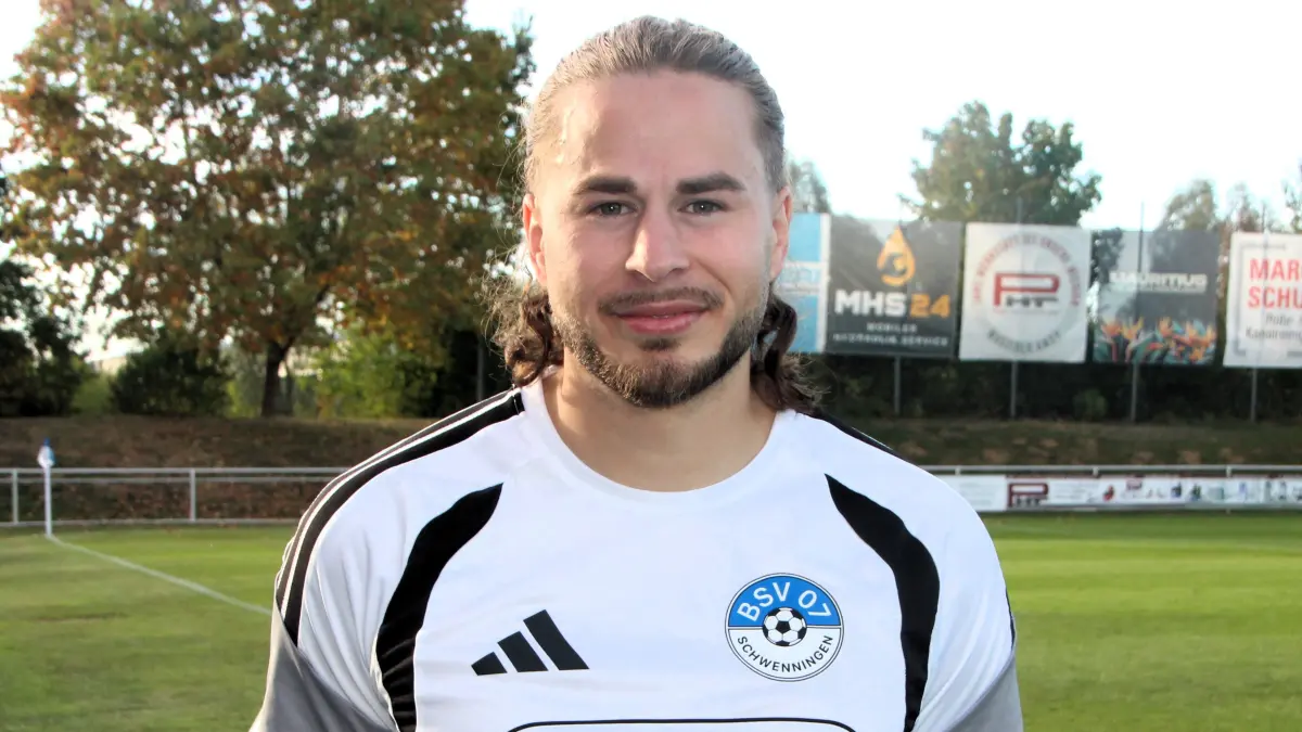 Volkan Bak