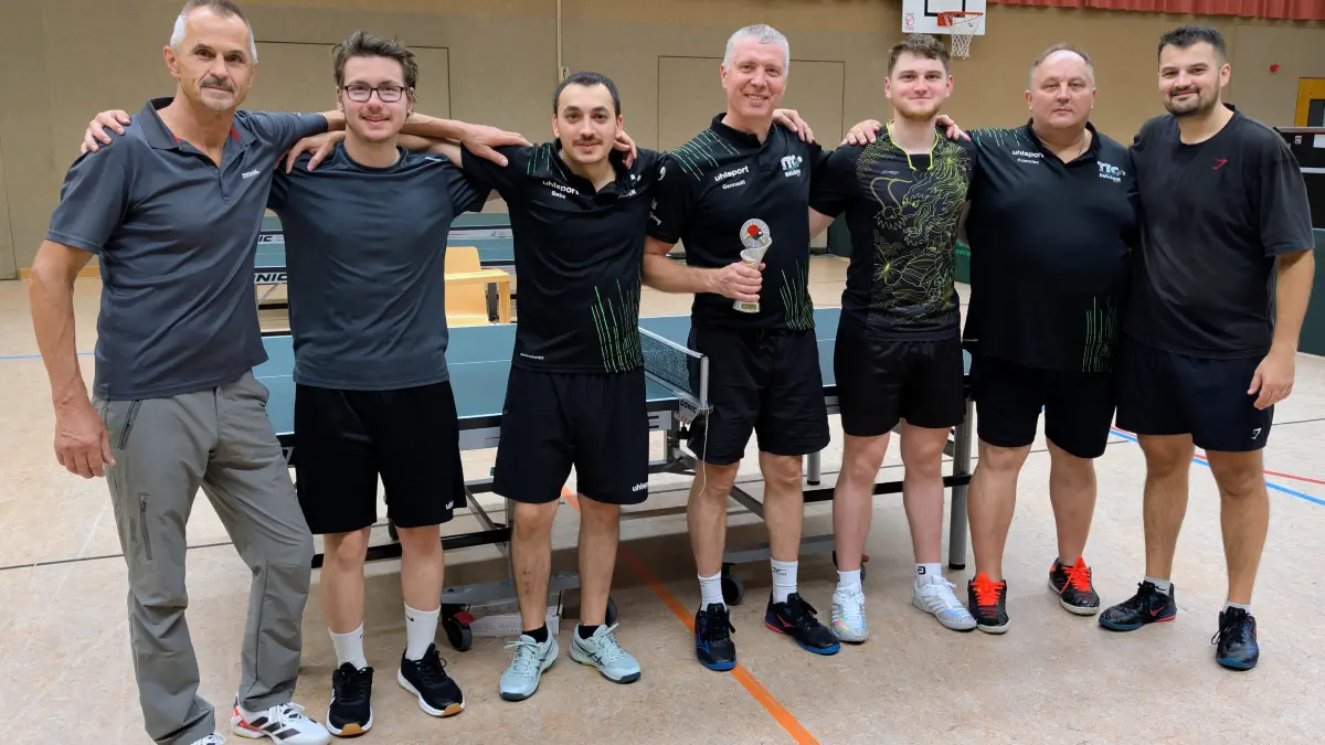 Alexei Kazakov (2. Trostrunde), Tan Tekgöz (4. TR), Lilian-Felician Babaioana (1. TR), Gennadii Iurchenko (1.), Daniel Reswich (2.), Francisc Pasc (4.), Waldemar Reswich (3.)