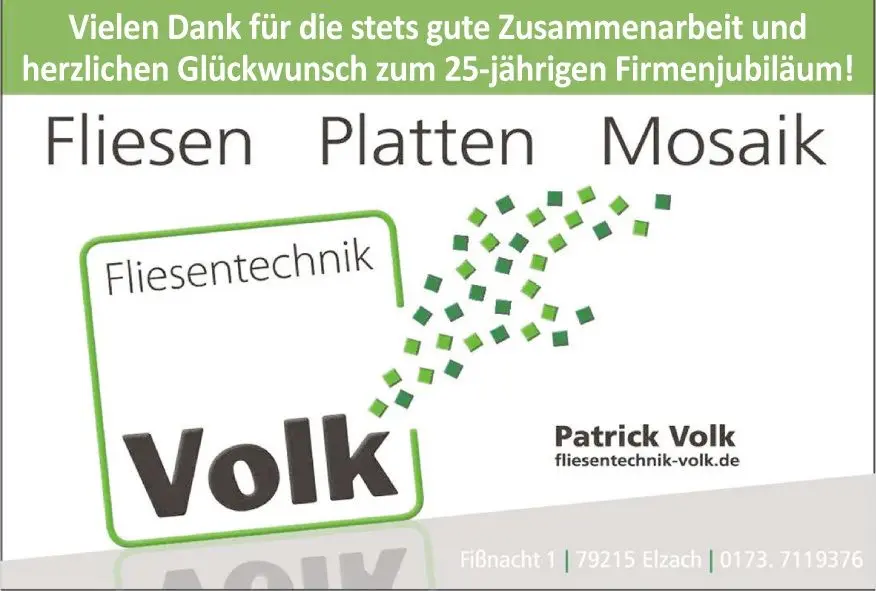 20261010_OLLJ0203_OTZ-L0_9094134-1.jpg