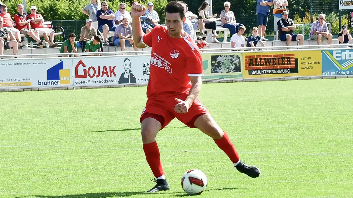 Jörg Hupfer