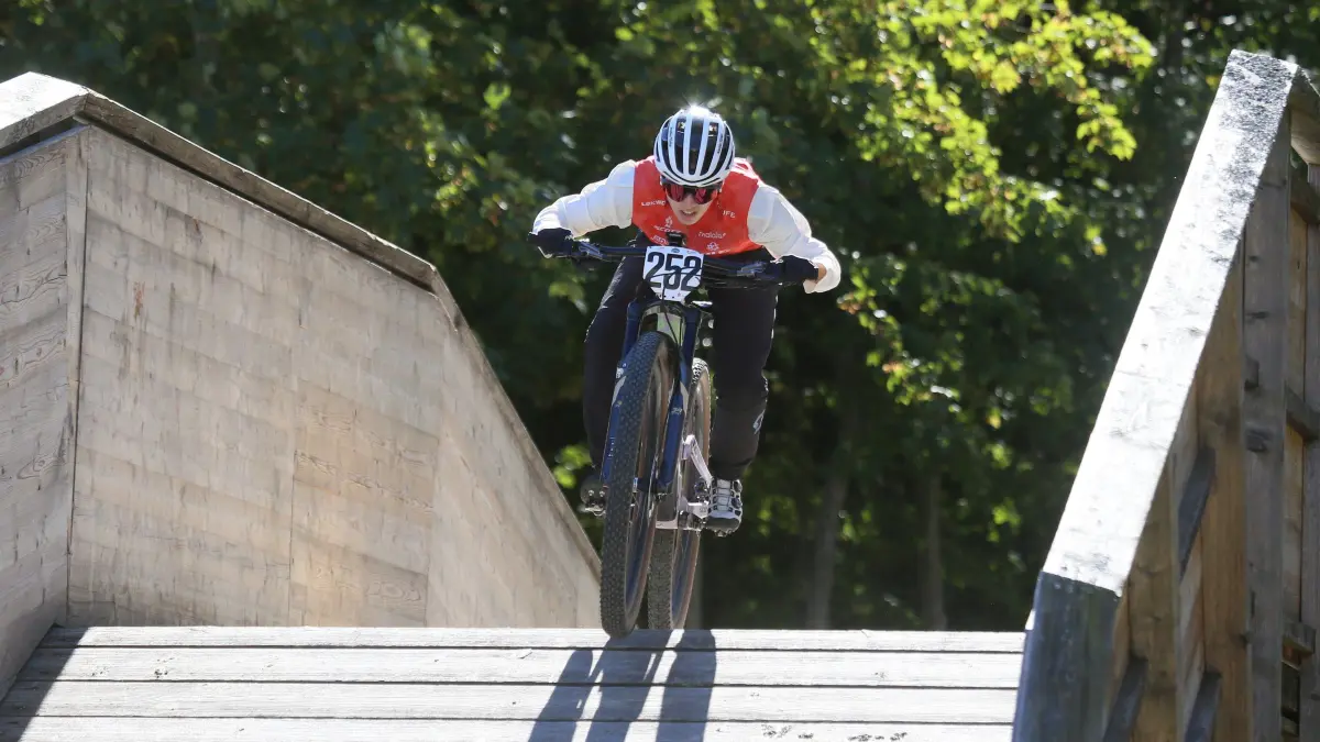 Albstadt MTB Classic 2026