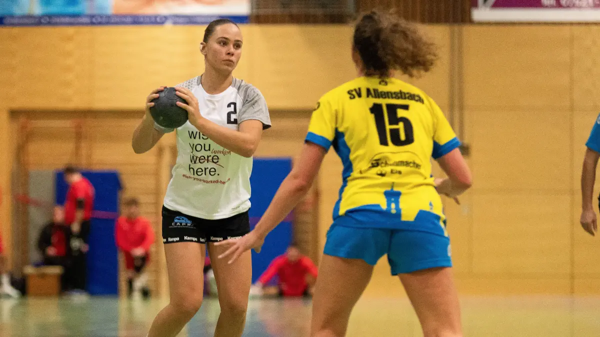 Nele Heß