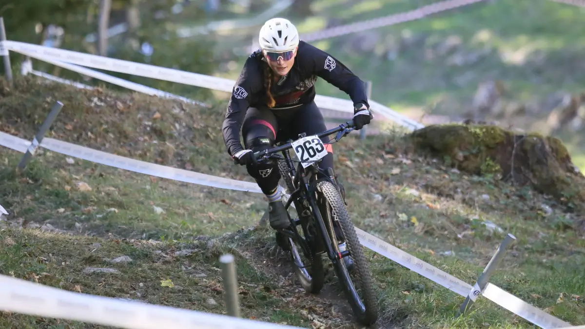 Albstadt MTB Classic 2026