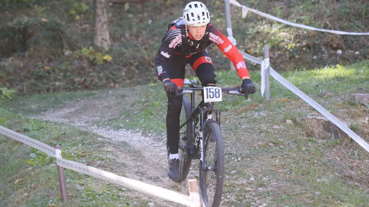 Albstadt MTB Classic 2026