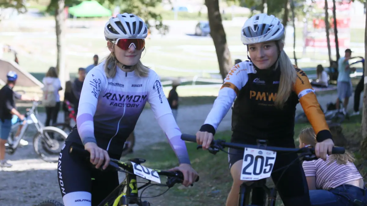 Albstadt MTB Classic 2026