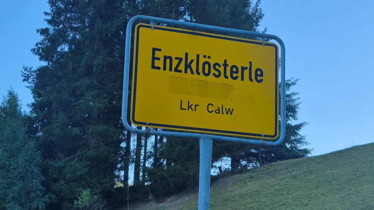 WHEENZ GRBilanzen