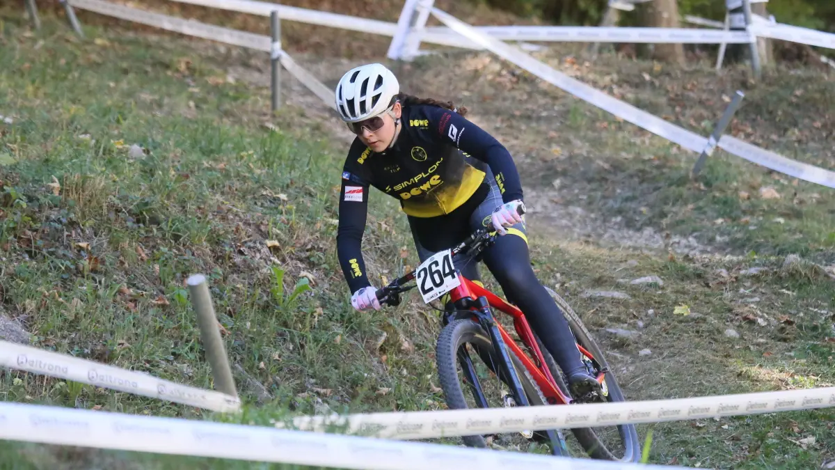 Albstadt MTB Classic 2026