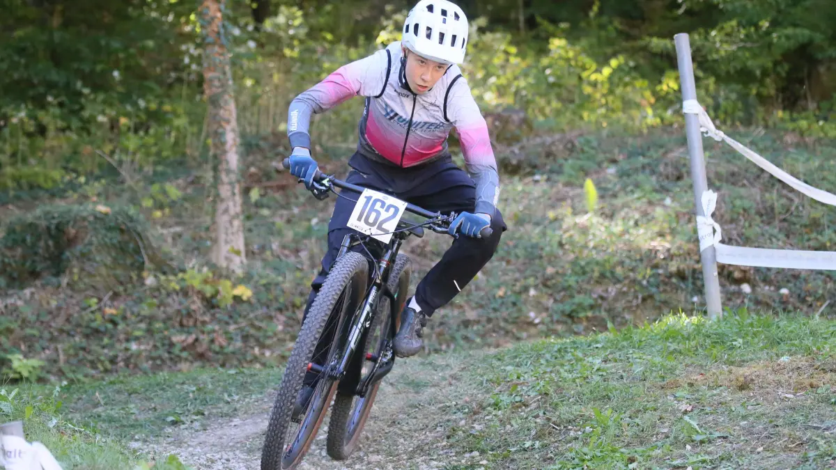 Albstadt MTB Classic 2026