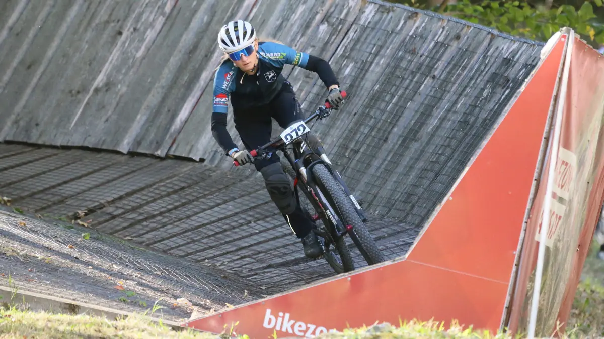 Albstadt MTB Classic 2026