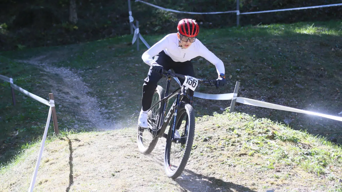 Albstadt MTB Classic 2026