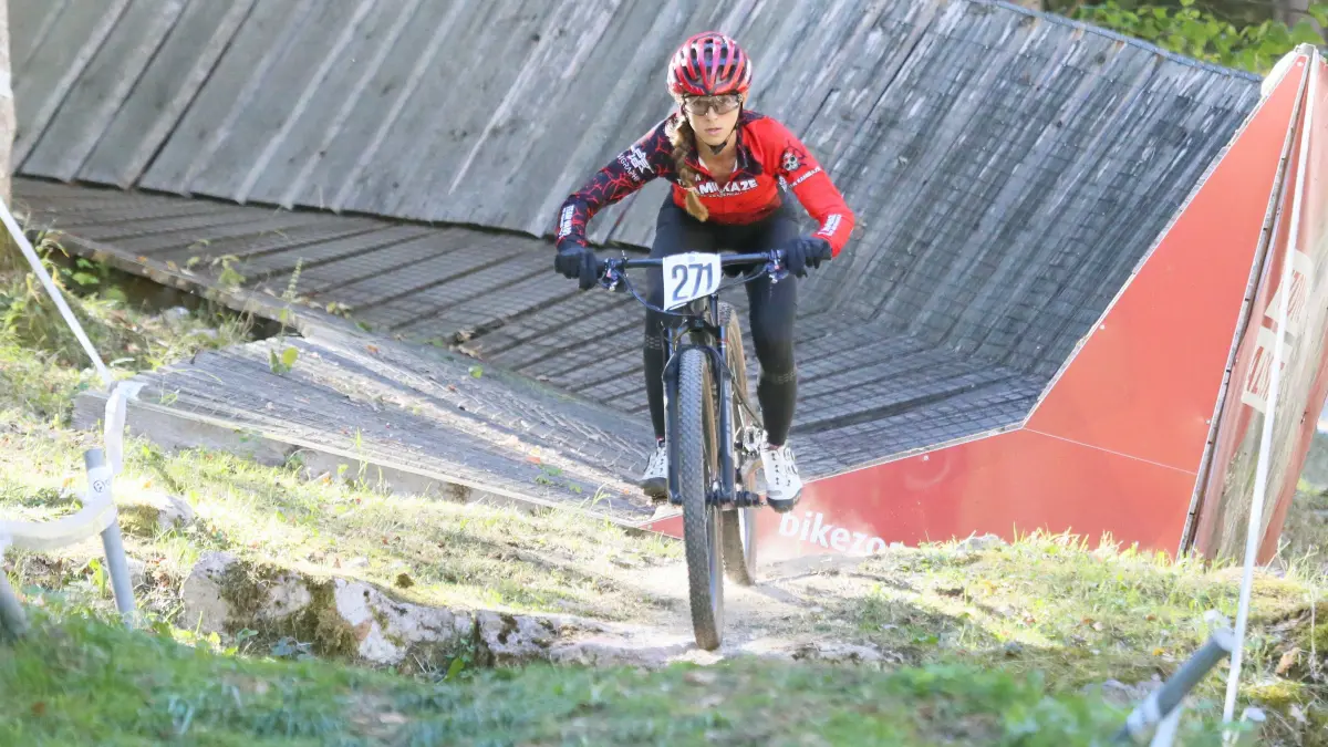 Albstadt MTB Classic 2026