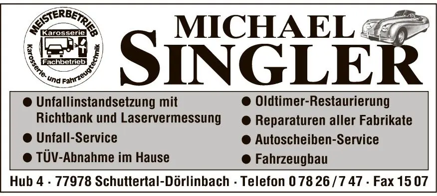 20261010_OLLJ0203_OTZ-L0_9094767-1.jpg