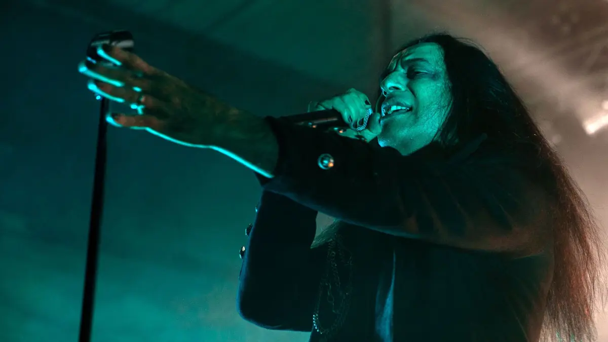 Bülent Ceylan & Band – Die Clubtour 2026: #gastro #foodies #neueröffnung Im ehemaligen #pop *Bülent Ceylan & Band* LKA/Longhorn Bülent Ceylan & Band – Die Clubtour 2026