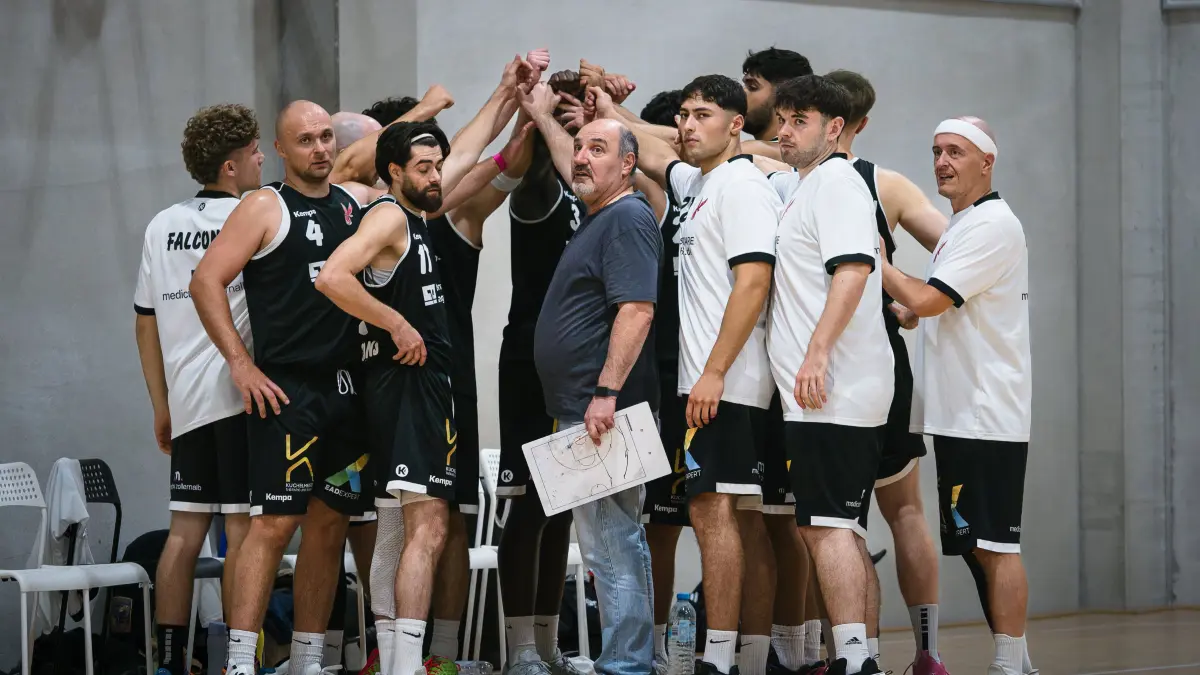 BBU Ulm4_Balingen_Falcons 27.09.26