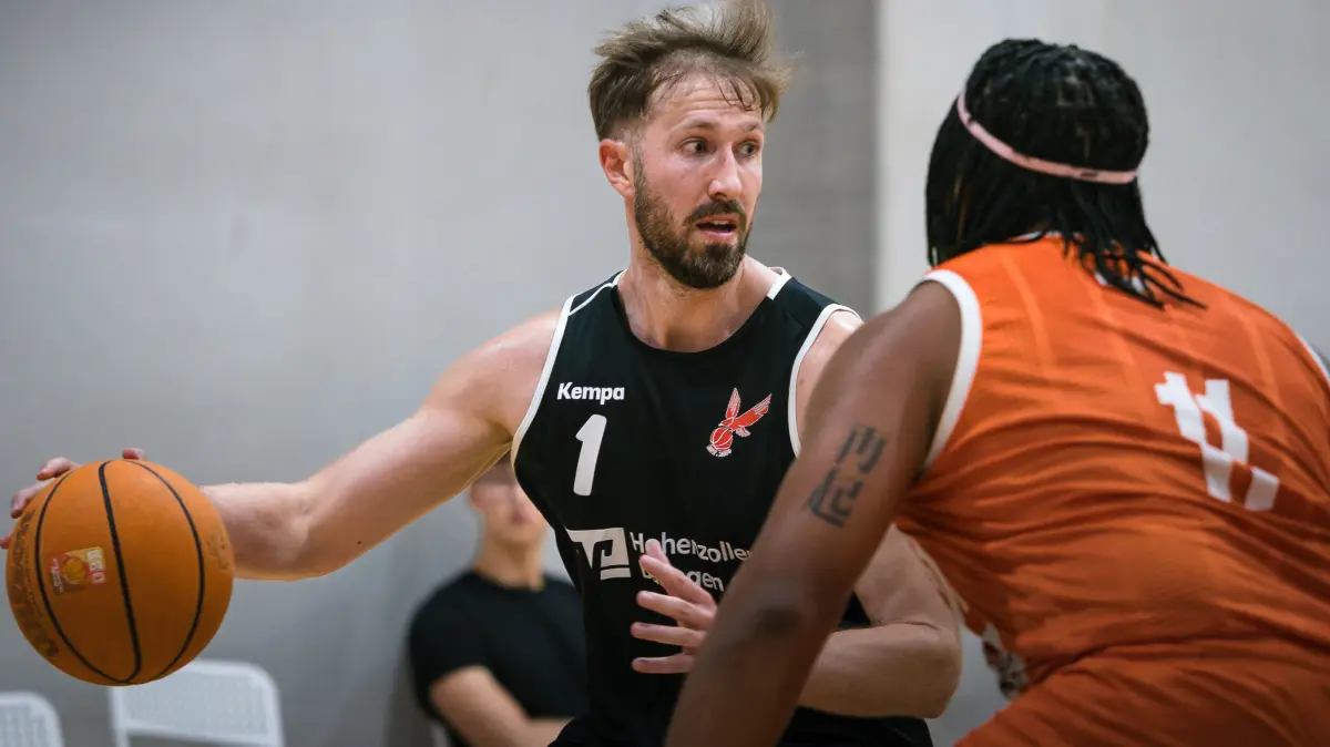 BBU Ulm4_Balingen_Falcons 27.09.26