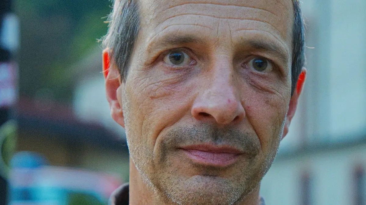 Stefan Lotze ist neuer Leiter der Gerhard-Jung-Grundschule in Zell.