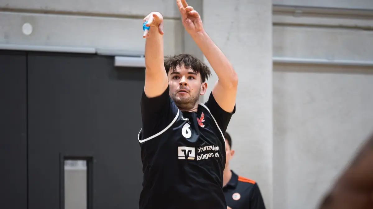BBU Ulm4_Balingen_Falcons 27.09.26