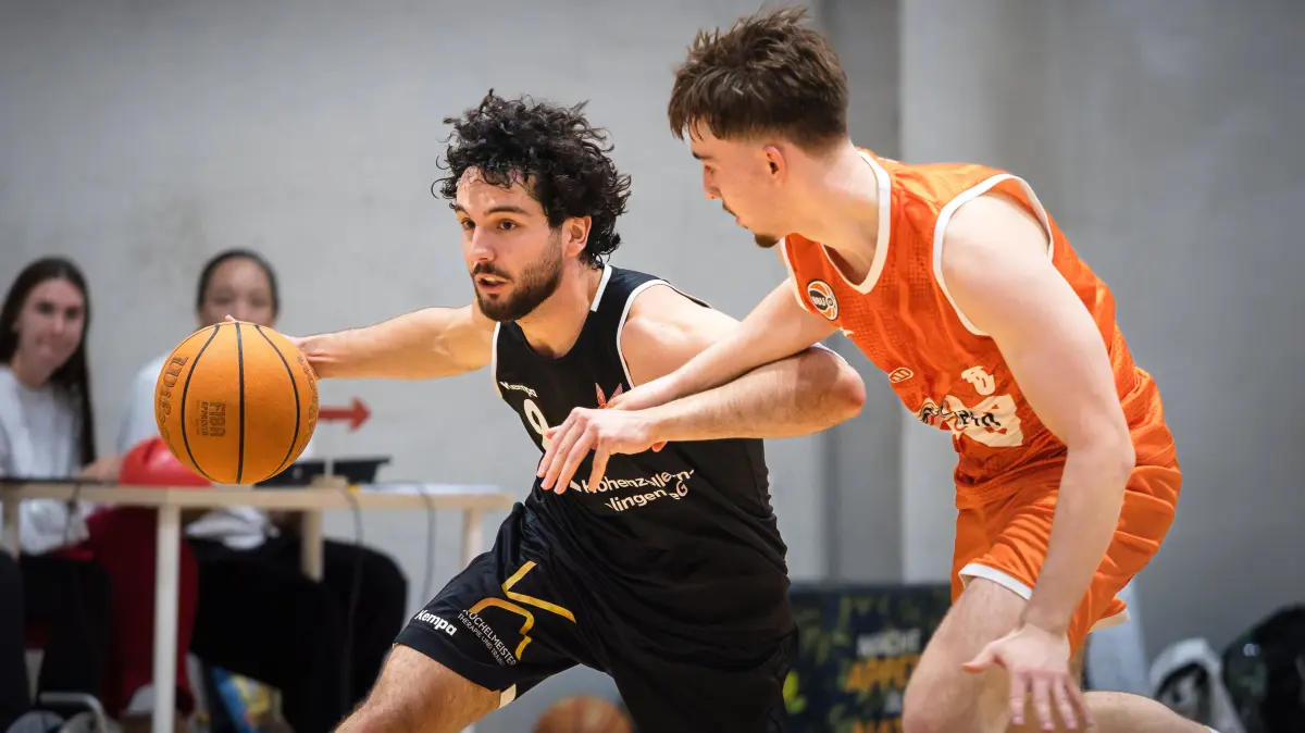 BBU Ulm4_Balingen_Falcons 27.09.26