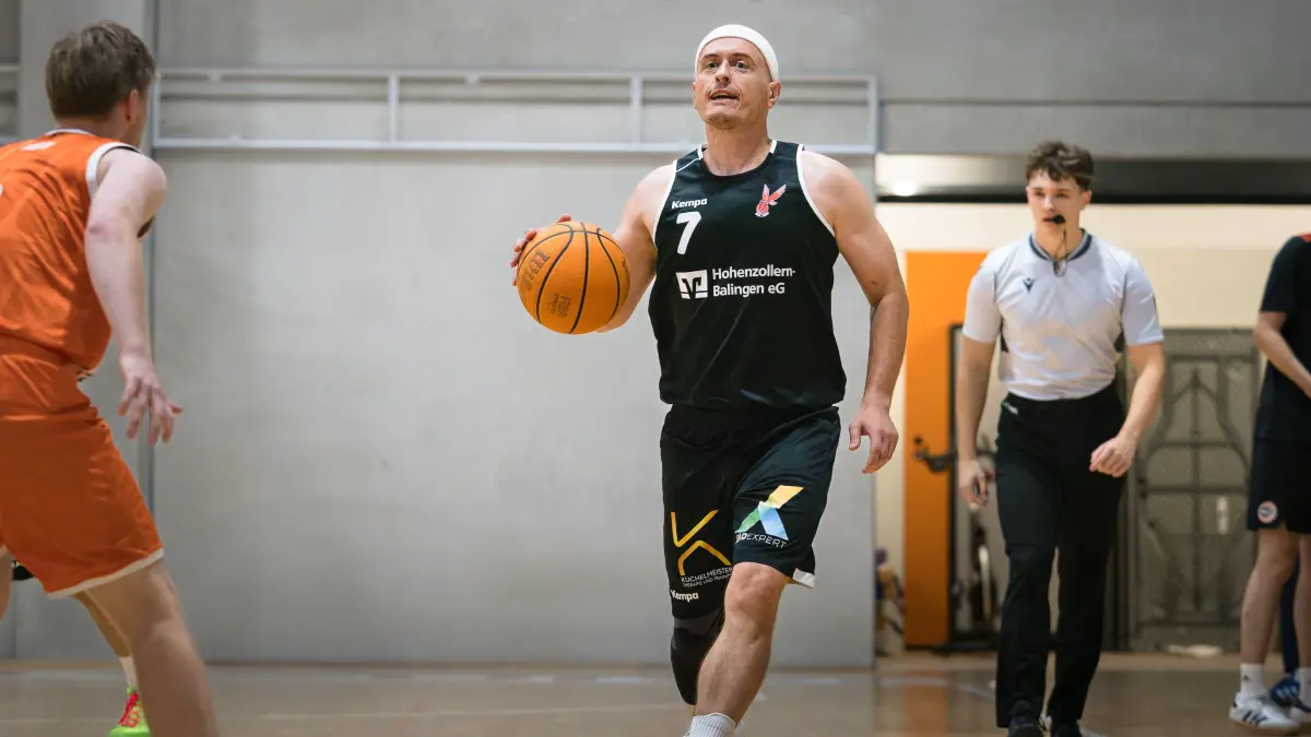 BBU Ulm4_Balingen_Falcons 27.09.26