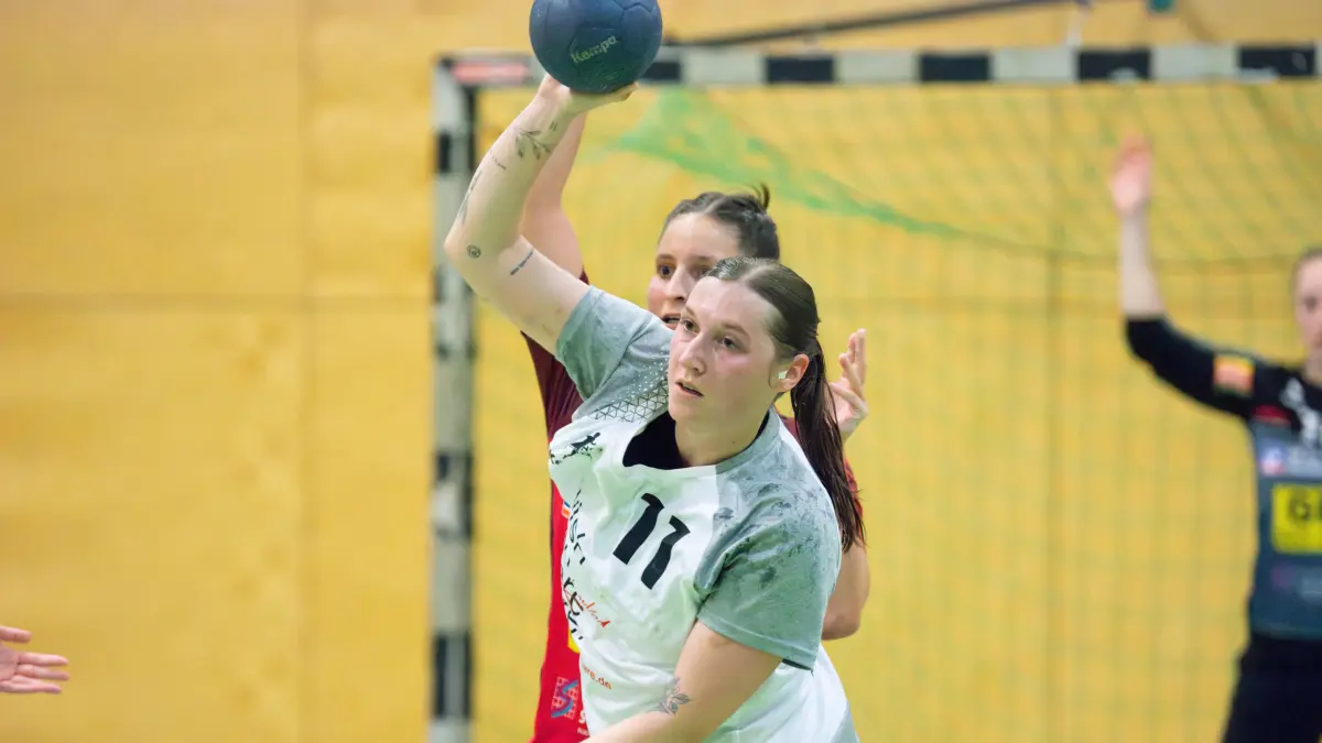Natahli Herzog