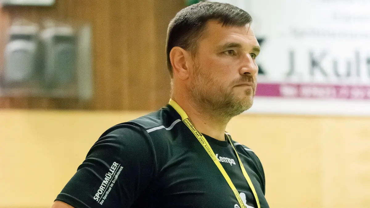 Markus Schönmüller