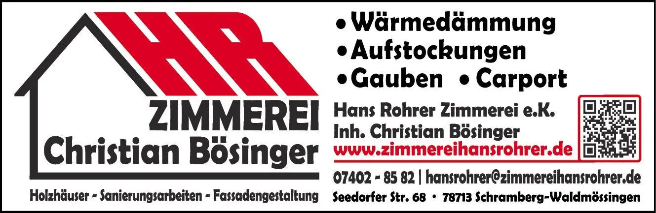 20261017_OLLJ0204_OTZ-R2_9100790-1.jpg