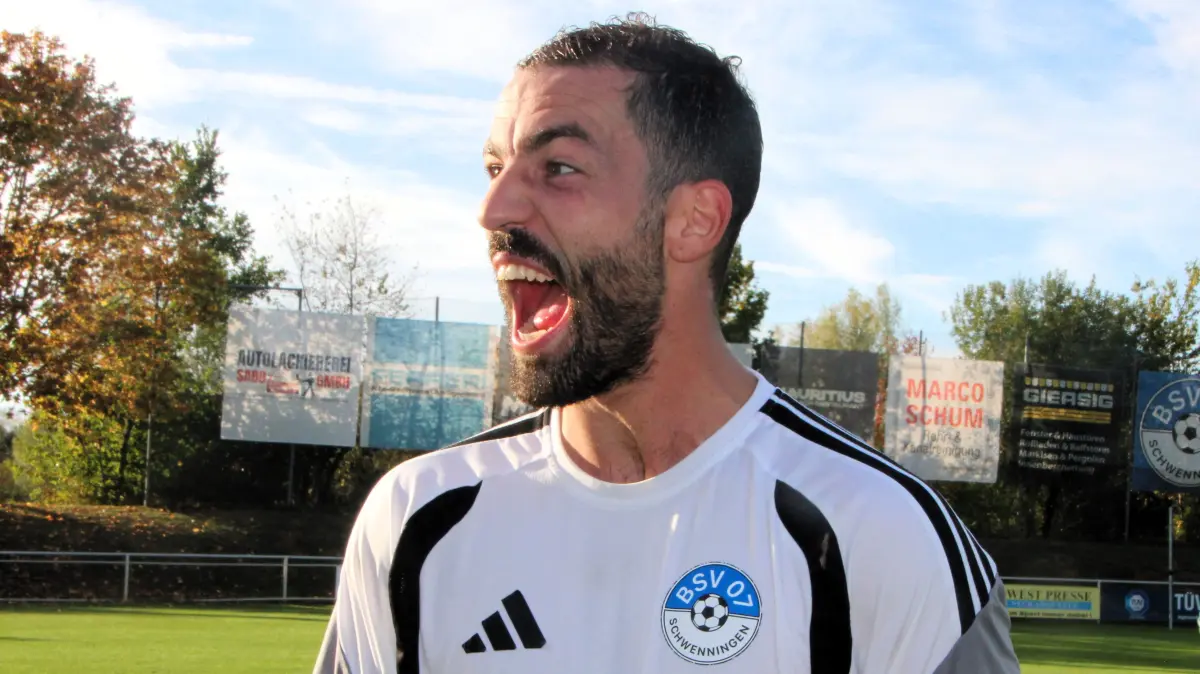 Mauro Chiurazzi