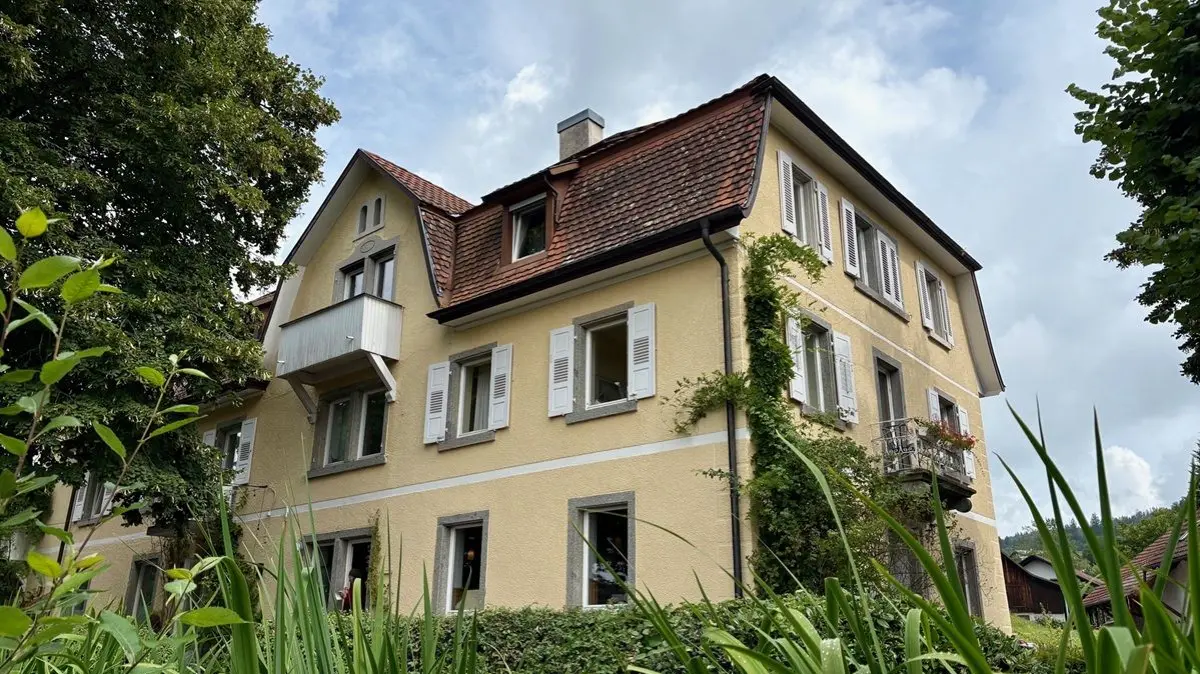 Hofgut Leo