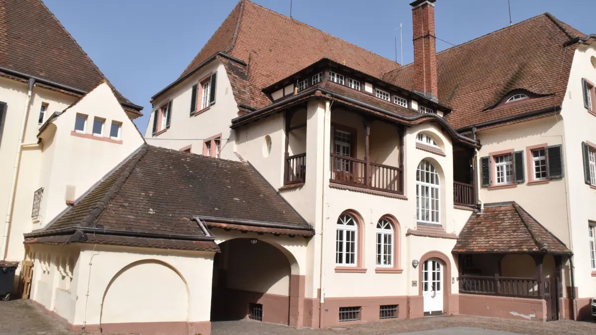 Gemeinderat und Verwaltungsspitze in Binzen wollen die Bürger stärker an Entscheidungen beteiligen.